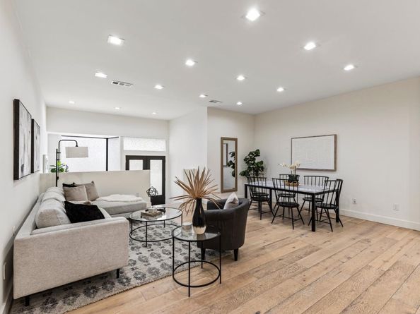 6423 California Street, San Francisco CA 94121