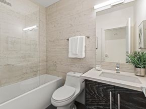 6423 California Street, San Francisco CA 94121