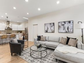 6423 California Street, San Francisco CA 94121