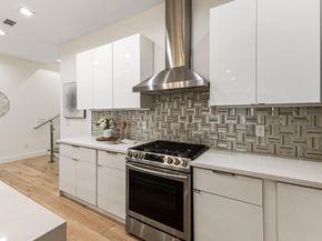 6423 California Street, San Francisco CA 94121