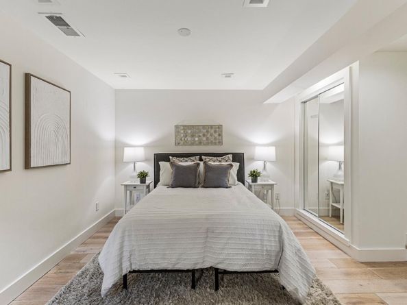 6423 California Street, San Francisco CA 94121