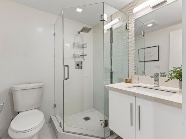 6423 California Street, San Francisco CA 94121