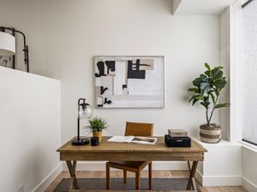 6423 California Street, San Francisco CA 94121
