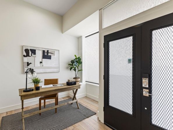 6423 California Street, San Francisco CA 94121