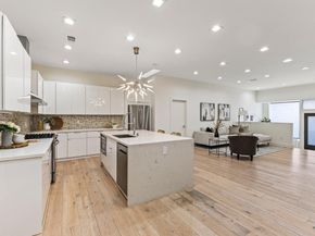 6423 California Street, San Francisco CA 94121