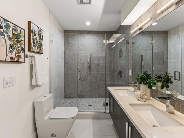 6423 California Street, San Francisco CA 94121