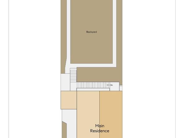 112 Peabody Street, San Francisco CA 94134