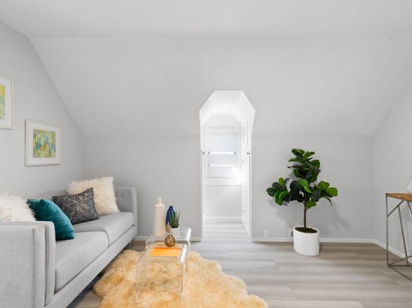112 Peabody Street, San Francisco CA 94134