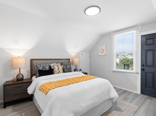 112 Peabody Street, San Francisco CA 94134