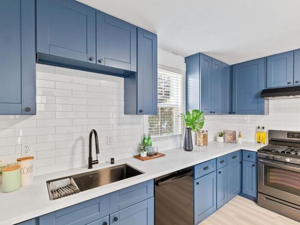 112 Peabody Street, San Francisco CA 94134