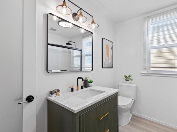 112 Peabody Street, San Francisco CA 94134