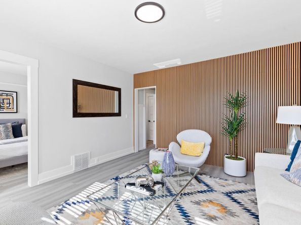 112 Peabody Street, San Francisco CA 94134