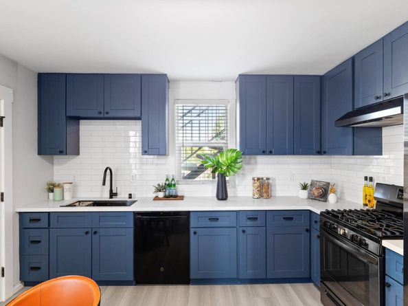 112 Peabody Street, San Francisco CA 94134