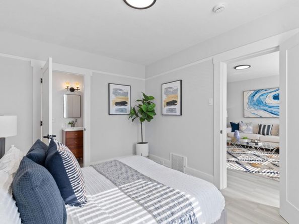 112 Peabody Street, San Francisco CA 94134