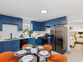 112 Peabody Street, San Francisco CA 94134