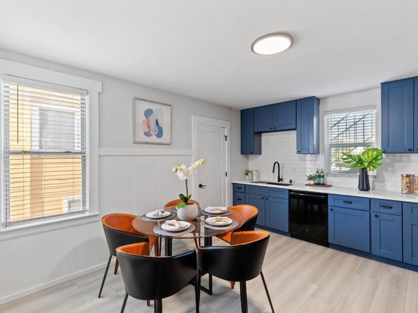 112 Peabody Street, San Francisco CA 94134