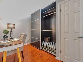 601 Arcadia Terrace 103, Sunnyvale CA 94085