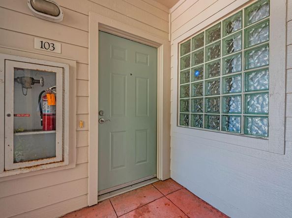 601 Arcadia Terrace 103, Sunnyvale CA 94085