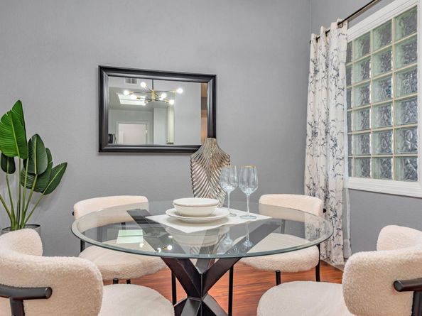 601 Arcadia Terrace 103, Sunnyvale CA 94085