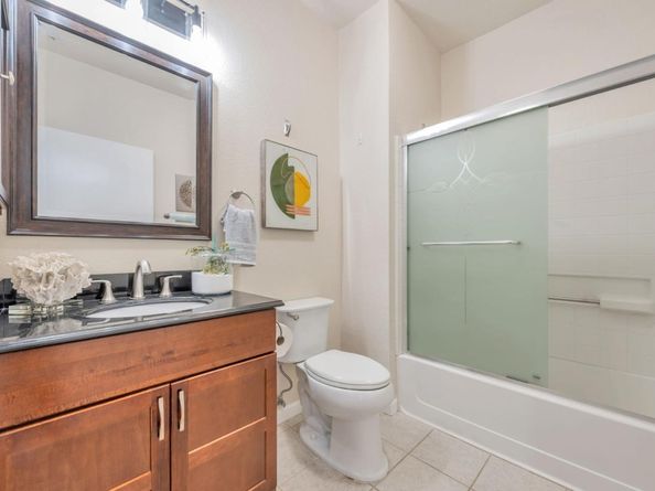 601 Arcadia Terrace 103, Sunnyvale CA 94085