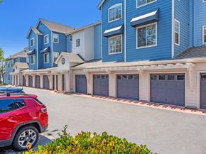 601 Arcadia Terrace 103, Sunnyvale CA 94085