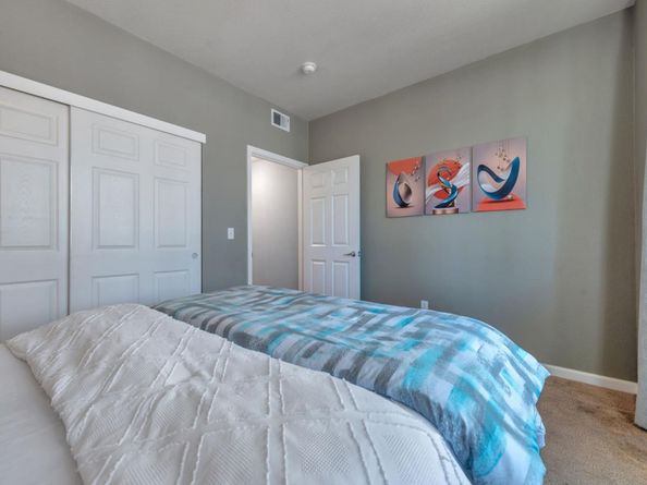 601 Arcadia Terrace 103, Sunnyvale CA 94085