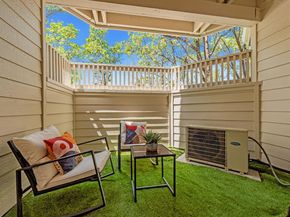 601 Arcadia Terrace 103, Sunnyvale CA 94085