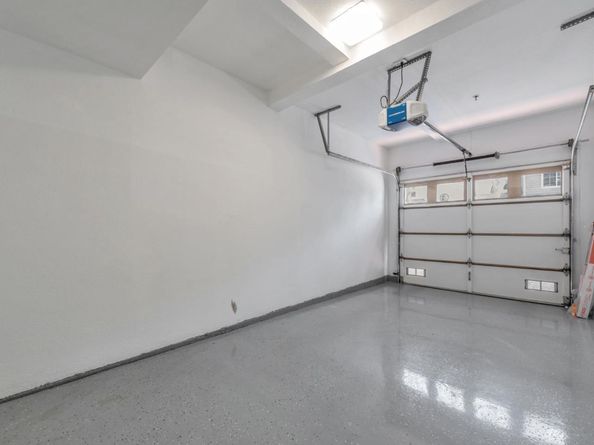 601 Arcadia Terrace 103, Sunnyvale CA 94085