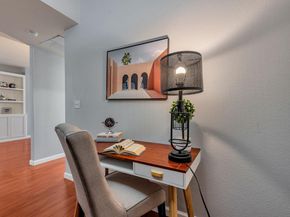 601 Arcadia Terrace 103, Sunnyvale CA 94085