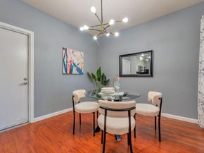601 Arcadia Terrace 103, Sunnyvale CA 94085