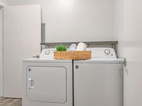 601 Arcadia Terrace 103, Sunnyvale CA 94085