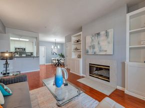 601 Arcadia Terrace 103, Sunnyvale CA 94085