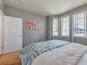 601 Arcadia Terrace 103, Sunnyvale CA 94085