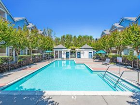 601 Arcadia Terrace 103, Sunnyvale CA 94085