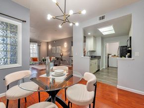 601 Arcadia Terrace 103, Sunnyvale CA 94085