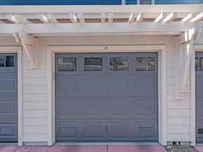 601 Arcadia Terrace 103, Sunnyvale CA 94085