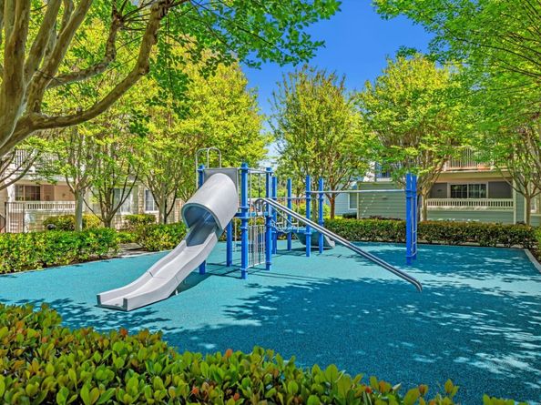 601 Arcadia Terrace 103, Sunnyvale CA 94085
