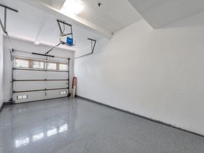 601 Arcadia Terrace 103, Sunnyvale CA 94085