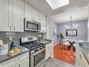 601 Arcadia Terrace 103, Sunnyvale CA 94085