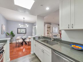 601 Arcadia Terrace 103, Sunnyvale CA 94085