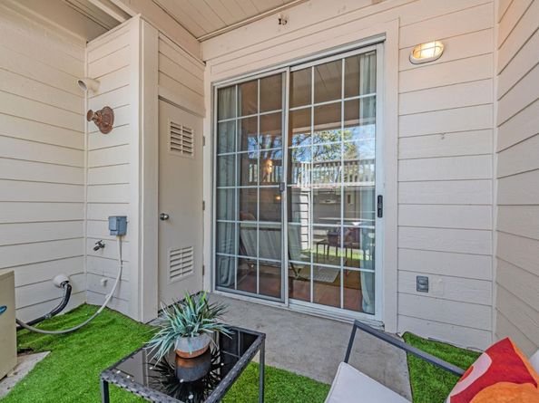 601 Arcadia Terrace 103, Sunnyvale CA 94085