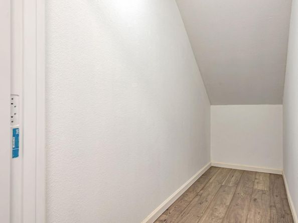 601 Arcadia Terrace 103, Sunnyvale CA 94085