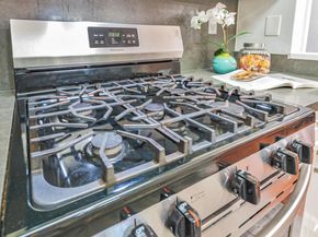 601 Arcadia Terrace 103, Sunnyvale CA 94085