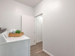 601 Arcadia Terrace 103, Sunnyvale CA 94085