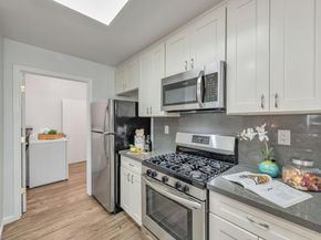 601 Arcadia Terrace 103, Sunnyvale CA 94085