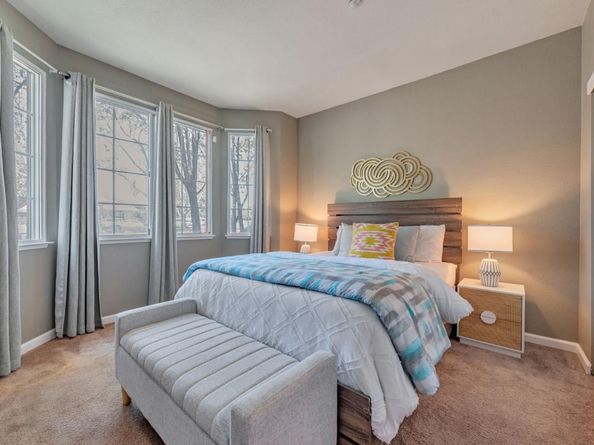 601 Arcadia Terrace 103, Sunnyvale CA 94085