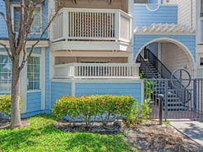 601 Arcadia Terrace 103, Sunnyvale CA 94085