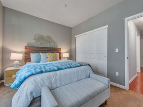 601 Arcadia Terrace 103, Sunnyvale CA 94085