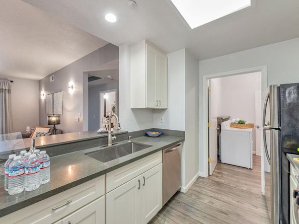 601 Arcadia Terrace 103, Sunnyvale CA 94085