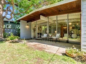 26 Roosevelt Circle, Palo Alto CA 94306